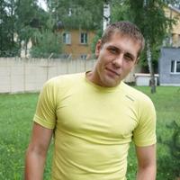 Отзыв от Ратмир - Виза Destination Thailand